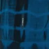 Jachetă Nagino Run fără cusături Jachetă Nagino Run fără cusături