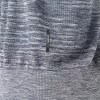 Jachetă Nagino Run fără cusături Jachetă Nagino Run fără cusături