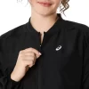 Jachetă reglabilă Nagino Run Jachetă reglabilă Nagino Run