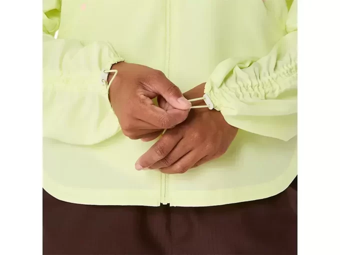 Jachetă reglabilă Nagino Run