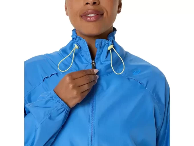 Jachetă scurtă Nagino Actibreeze Jachetă scurtă Nagino Actibreeze