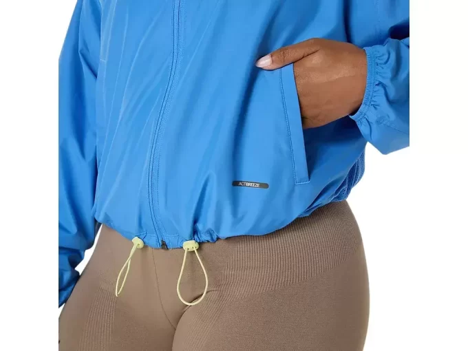 Jachetă scurtă Nagino Actibreeze Jachetă scurtă Nagino Actibreeze