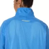 Jachetă scurtă Nagino Actibreeze Jachetă scurtă Nagino Actibreeze