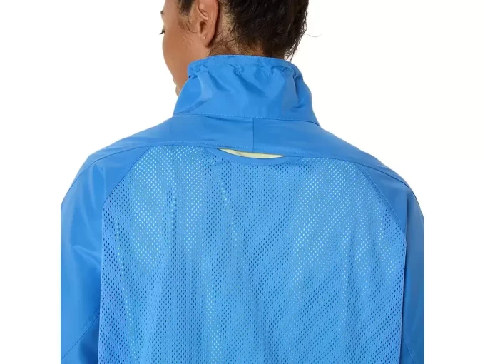 Jachetă scurtă Nagino Actibreeze Jachetă scurtă Nagino Actibreeze