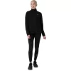 JACHETĂ SPORT DE IARNĂ DIN FLEECE POLAR JACHETĂ SPORT DE IARNĂ DIN FLEECE POLAR