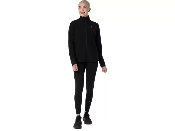 JACHETĂ SPORT DE IARNĂ DIN FLEECE POLAR JACHETĂ SPORT DE IARNĂ DIN FLEECE POLAR