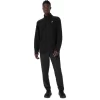 JACHETĂ SPORT DE IARNĂ DIN FLEECE POLAR JACHETĂ SPORT DE IARNĂ DIN FLEECE POLAR