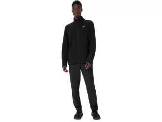 JACHETĂ SPORT DE IARNĂ DIN FLEECE POLAR JACHETĂ SPORT DE IARNĂ DIN FLEECE POLAR