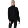 JACHETĂ SPORT DE IARNĂ DIN FLEECE POLAR JACHETĂ SPORT DE IARNĂ DIN FLEECE POLAR
