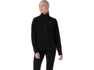 JACHETĂ SPORT DE IARNĂ DIN FLEECE POLAR JACHETĂ SPORT DE IARNĂ DIN FLEECE POLAR