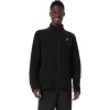 JACHETĂ SPORT DE IARNĂ DIN FLEECE POLAR JACHETĂ SPORT DE IARNĂ DIN FLEECE POLAR
