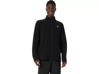 JACHETĂ SPORT DE IARNĂ DIN FLEECE POLAR JACHETĂ SPORT DE IARNĂ DIN FLEECE POLAR