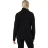 JACHETĂ SPORT DE IARNĂ DIN FLEECE POLAR JACHETĂ SPORT DE IARNĂ DIN FLEECE POLAR
