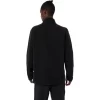 JACHETĂ SPORT DE IARNĂ DIN FLEECE POLAR JACHETĂ SPORT DE IARNĂ DIN FLEECE POLAR
