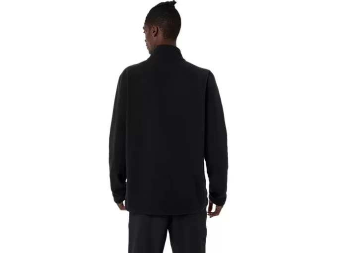 JACHETĂ SPORT DE IARNĂ DIN FLEECE POLAR JACHETĂ SPORT DE IARNĂ DIN FLEECE POLAR