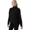 JACHETĂ SPORT DE IARNĂ DIN FLEECE POLAR JACHETĂ SPORT DE IARNĂ DIN FLEECE POLAR