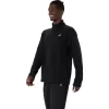 JACHETĂ SPORT DE IARNĂ DIN FLEECE POLAR JACHETĂ SPORT DE IARNĂ DIN FLEECE POLAR