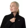 JACHETĂ SPORT DE IARNĂ DIN FLEECE POLAR JACHETĂ SPORT DE IARNĂ DIN FLEECE POLAR