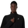 JACHETĂ SPORT DE IARNĂ DIN FLEECE POLAR JACHETĂ SPORT DE IARNĂ DIN FLEECE POLAR