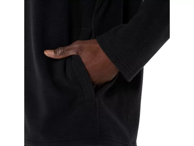 JACHETĂ SPORT DE IARNĂ DIN FLEECE POLAR JACHETĂ SPORT DE IARNĂ DIN FLEECE POLAR