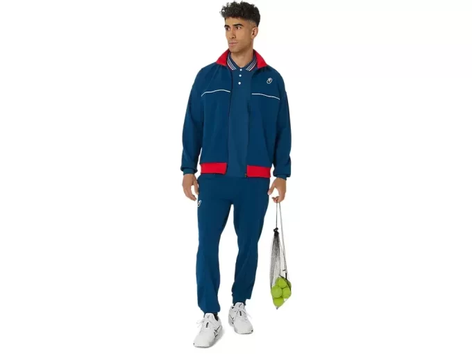 JACHETĂ UNISEXĂ CLASICĂ DIN TRICOT JACHETĂ UNISEXĂ CLASICĂ DIN TRICOT