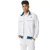 JACHETĂ UNISEXĂ CLASICĂ DIN TRICOT JACHETĂ UNISEXĂ CLASICĂ DIN TRICOT