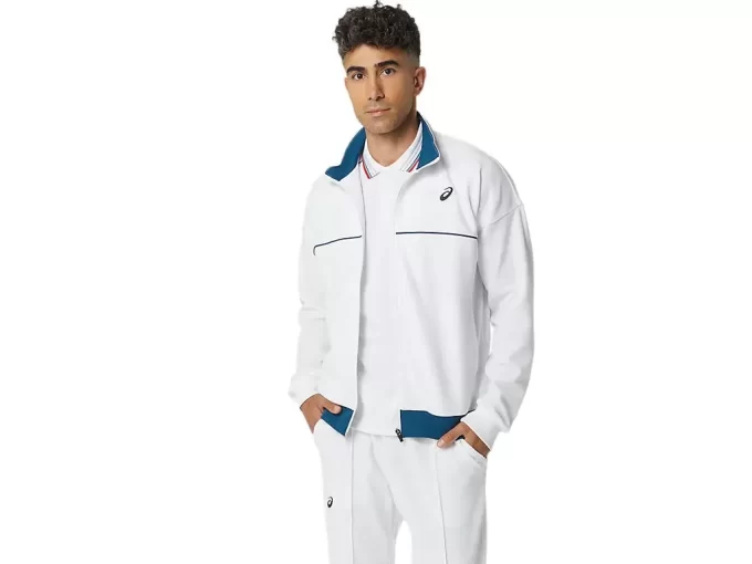 JACHETĂ UNISEXĂ CLASICĂ DIN TRICOT JACHETĂ UNISEXĂ CLASICĂ DIN TRICOT