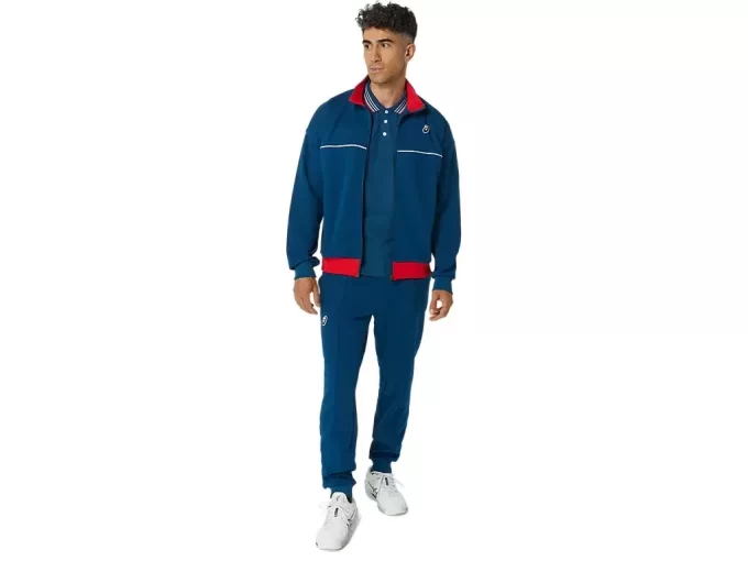 JACHETĂ UNISEXĂ CLASICĂ DIN TRICOT JACHETĂ UNISEXĂ CLASICĂ DIN TRICOT