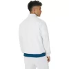 JACHETĂ UNISEXĂ CLASICĂ DIN TRICOT JACHETĂ UNISEXĂ CLASICĂ DIN TRICOT