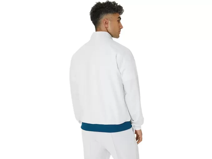 JACHETĂ UNISEXĂ CLASICĂ DIN TRICOT JACHETĂ UNISEXĂ CLASICĂ DIN TRICOT