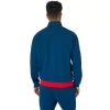 JACHETĂ UNISEXĂ CLASICĂ DIN TRICOT JACHETĂ UNISEXĂ CLASICĂ DIN TRICOT