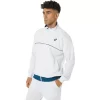 JACHETĂ UNISEXĂ CLASICĂ DIN TRICOT JACHETĂ UNISEXĂ CLASICĂ DIN TRICOT
