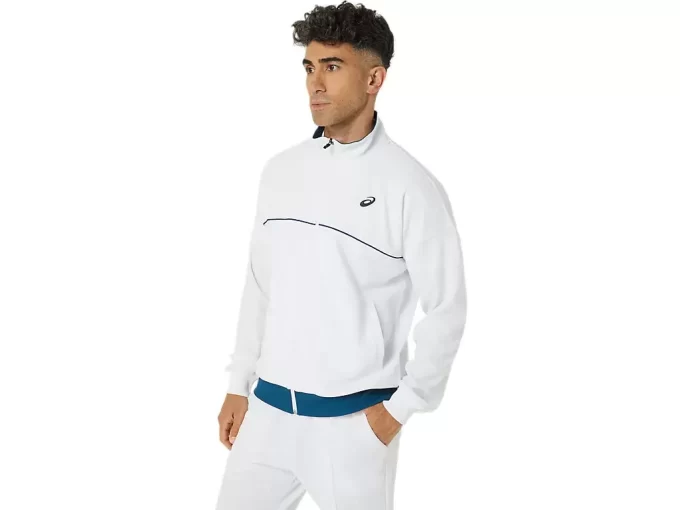 JACHETĂ UNISEXĂ CLASICĂ DIN TRICOT JACHETĂ UNISEXĂ CLASICĂ DIN TRICOT