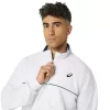 JACHETĂ UNISEXĂ CLASICĂ DIN TRICOT JACHETĂ UNISEXĂ CLASICĂ DIN TRICOT