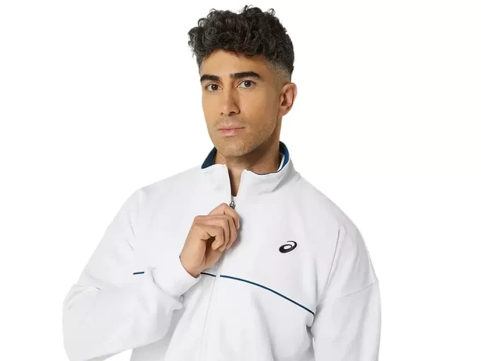 JACHETĂ UNISEXĂ CLASICĂ DIN TRICOT JACHETĂ UNISEXĂ CLASICĂ DIN TRICOT