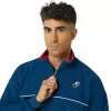 JACHETĂ UNISEXĂ CLASICĂ DIN TRICOT JACHETĂ UNISEXĂ CLASICĂ DIN TRICOT