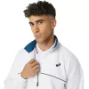 JACHETĂ UNISEXĂ CLASICĂ DIN TRICOT JACHETĂ UNISEXĂ CLASICĂ DIN TRICOT