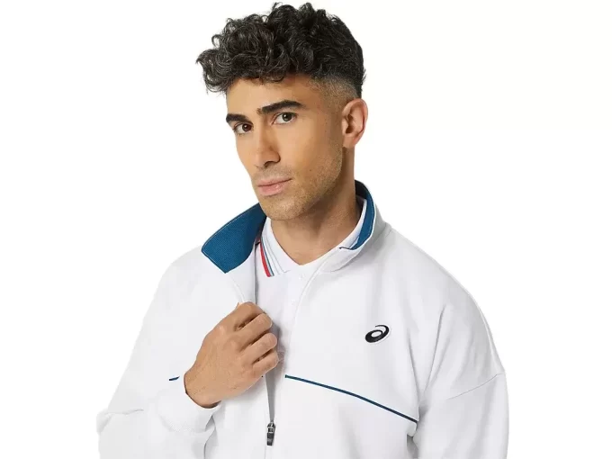 JACHETĂ UNISEXĂ CLASICĂ DIN TRICOT JACHETĂ UNISEXĂ CLASICĂ DIN TRICOT