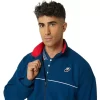 JACHETĂ UNISEXĂ CLASICĂ DIN TRICOT JACHETĂ UNISEXĂ CLASICĂ DIN TRICOT
