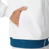 JACHETĂ UNISEXĂ CLASICĂ DIN TRICOT JACHETĂ UNISEXĂ CLASICĂ DIN TRICOT