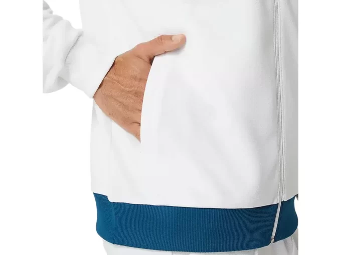 JACHETĂ UNISEXĂ CLASICĂ DIN TRICOT JACHETĂ UNISEXĂ CLASICĂ DIN TRICOT