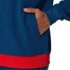 JACHETĂ UNISEXĂ CLASICĂ DIN TRICOT JACHETĂ UNISEXĂ CLASICĂ DIN TRICOT