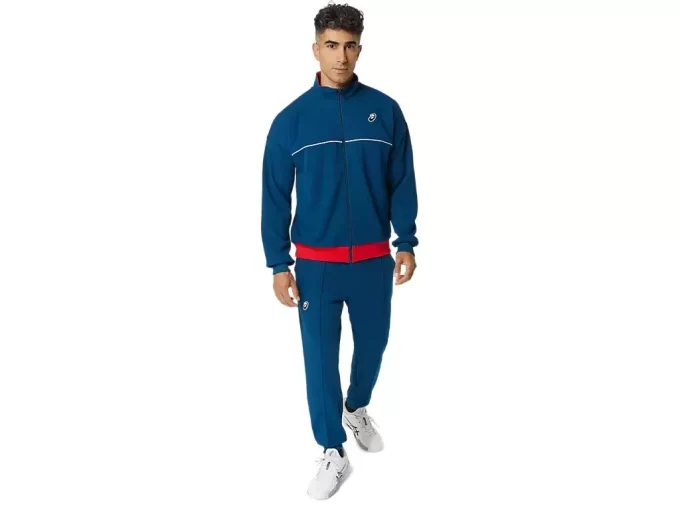 JACHETĂ UNISEXĂ CLASICĂ DIN TRICOT JACHETĂ UNISEXĂ CLASICĂ DIN TRICOT