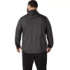 JACHETA ASICS SILVER JACHETA ASICS SILVER