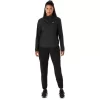 JACHETA ASICS SILVER JACHETA ASICS SILVER