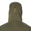 JACHETA IMPERMEABILĂ FUJITRAIL ELITE