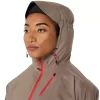 JACHETA IMPERMEABILĂ FUJITRAIL ELITE JACHETA IMPERMEABILĂ FUJITRAIL ELITE