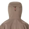 JACHETA IMPERMEABILĂ FUJITRAIL ELITE JACHETA IMPERMEABILĂ FUJITRAIL ELITE