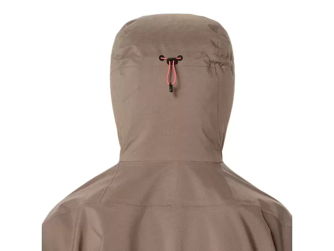 JACHETA IMPERMEABILĂ FUJITRAIL ELITE JACHETA IMPERMEABILĂ FUJITRAIL ELITE