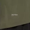 JACHETA IMPERMEABILĂ FUJITRAIL ELITE